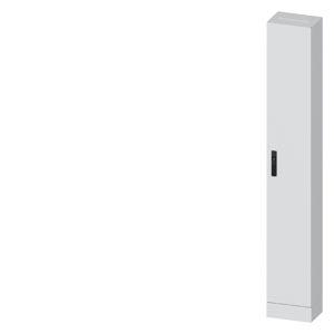 8GK1302-8KK12 Siemens