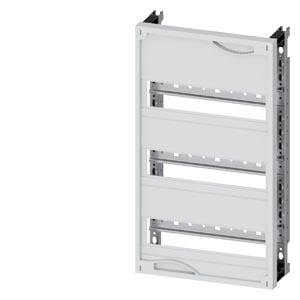 8GK4001-3KK11 Siemens