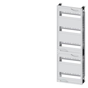 8GK4051-5KK11 Siemens