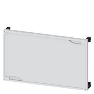 8GK4401-2KK21 Siemens