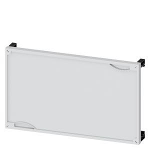 8GK4501-2KK21 Siemens