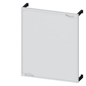 8GK4501-4KK22 Siemens