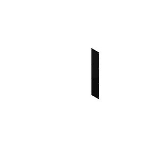 8GK9200-8KK04 Siemens