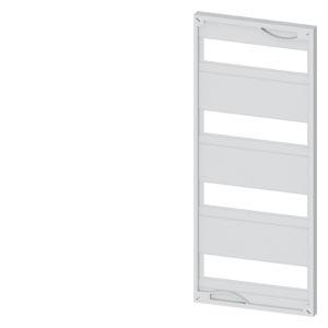 8GK9601-4KK11 Siemens