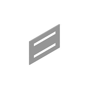 8GK9608-4KK30 Siemens