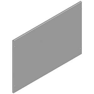 8GK9622-2KK30 Siemens