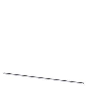 8GK9911-0KK50 Siemens