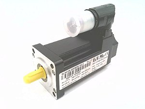 8LSA25.D9060S000-3 B&R