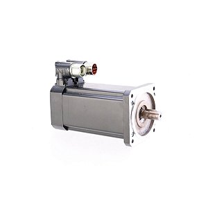 8LSA35.R0030D100-0 B&R