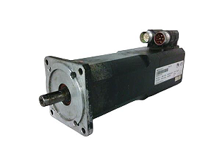 8LSA37.DA030S100-3 B&R