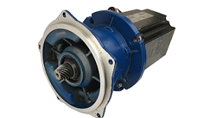 8LSA43.R0022D100-0 B&R