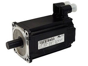 8LSA44.EA030D000-0 B&R