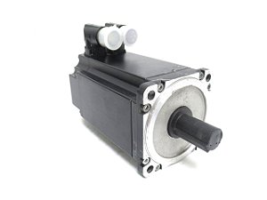 8LSA44.EA030D000-3 B&R