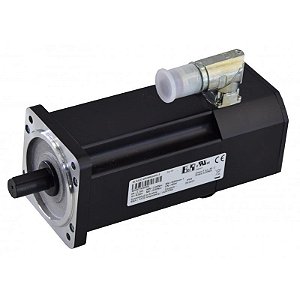 8LSA45.EA030D100-3 B&R