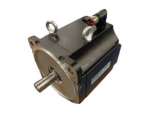 8LSA73.DA030S000-3 B&R