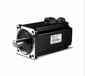 8LSC5B.E0020C000-0 B&R