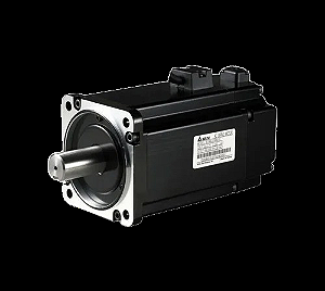 8LSC5B.E0020C000-3 B&R