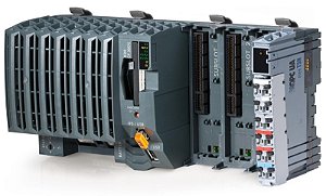 8LSC5B.E0022C000-3 B&R