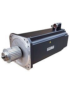 8LSC86.R0020D105-0 B&R