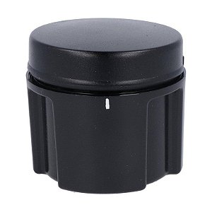 8LT7CP01 Lovato Electric