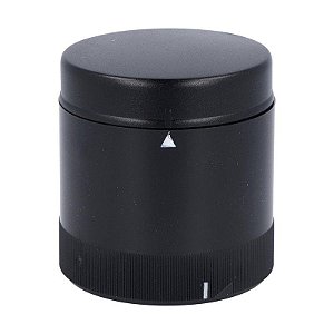 8LT7S2M Lovato Electric