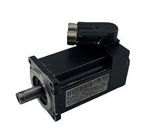 8LVA23.R0030D100-0 B&R