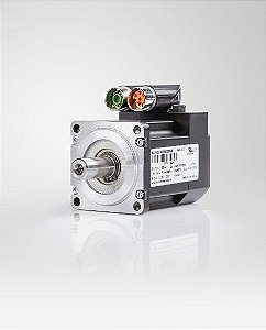 8LWA23.B9045S000-0 B&R