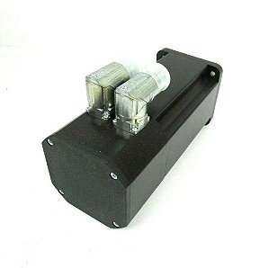 8MSA6X.R0-D400-1 B&R