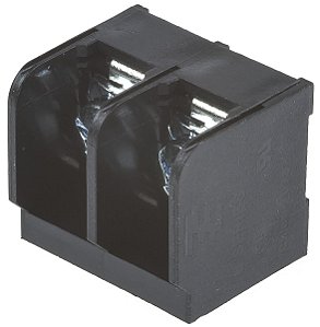 8PCV-02-006 TE Connectivity