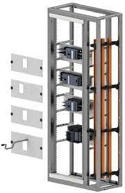 8PQ2045-8BA18 Siemens