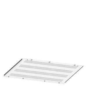 8PQ2300-8BA04 Siemens