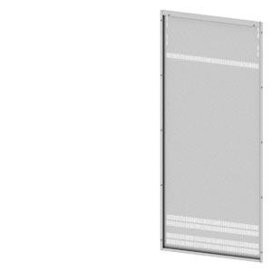 8PQ2420-0BA02 Siemens