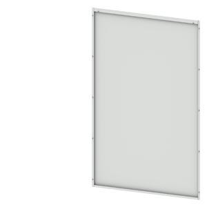 8PQ2420-2BA01 Siemens