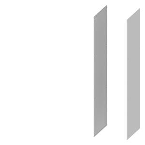 8PQ2520-6BA02 Siemens