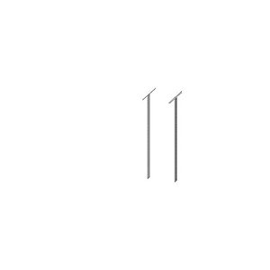 8PQ3000-0BA02 SIEMENS