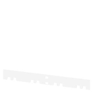 8PQ4000-3BA35 Siemens