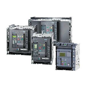 8PQ9111-6AA21 Siemens