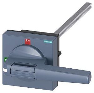 8UD1151-3AF21 Siemens