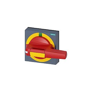 8UD1841-2AE05 Siemens