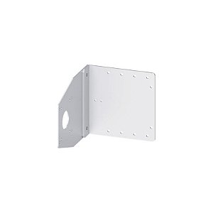 8UD1900-0SA00 Siemens