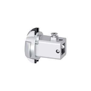 8UD1900-4HA00 Siemens