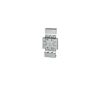 8US1210-4AG00 SIEMENS