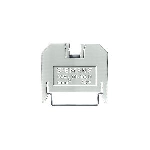 8WA1011-1BG11 Siemens