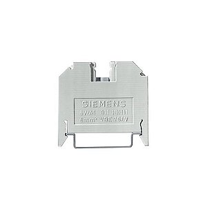 8WA1011-1DH11 Siemens