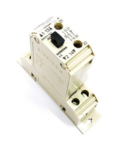 8WA1011-8SF26 Siemens