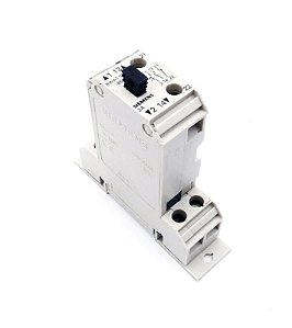 8WA1011-8SF28 Siemens