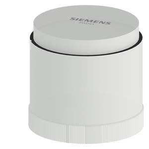 8WD4320-1BE Siemens