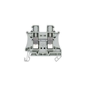 8WH1000-0AJ00 Siemens