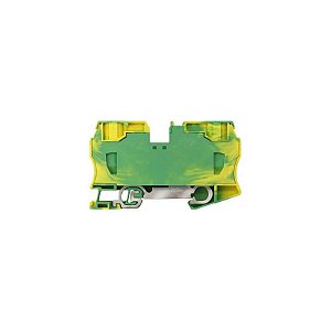 8WH2000-0CM07 Siemens