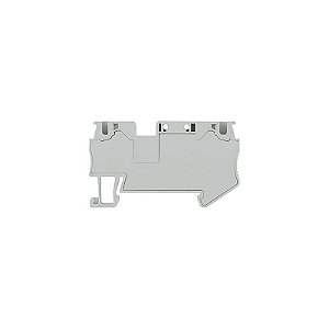 8WH2000-6AG00 Siemens